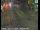 Webcam in Solvang, California, 43.9 mi away