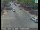 Webcam in Solvang, California, 18 mi away