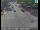 Webcam in Solvang, California, 52.3 mi away