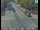 Webcam in Solvang, California, 16.7 mi away