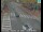 Webcam in Solvang, Kalifornien, 53.2 km entfernt