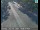 Webcam in Solvang, California, 43.9 mi away