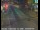 Webcam in Solvang, Kalifornien, 53.2 km entfernt