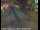 Webcam in Solvang, California, 38 mi away
