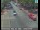 Webcam in Solvang, California, 43.9 mi away