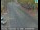 Webcam in Solvang, California, 43.9 mi away