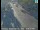 Webcam in Solvang, California, 43.9 mi away