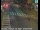 Webcam in Solvang, California, 38 mi away