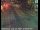 Webcam in Solvang, California, 46.2 km