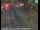 Webcam in Solvang, California, 16.7 mi away