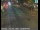 Webcam in Solvang, California, 52.3 mi away
