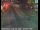 Webcam in Solvang, California, 53.2 km