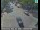 Webcam in Solvang, California, 51.3 mi away
