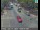 Webcam in Solvang, California, 51.3 mi away