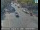 Webcam in Solvang, California, 57.8 mi away