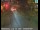 Webcam in Solvang, California, 28.1 mi away