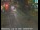 Webcam in Solvang, California, 28.8 mi away