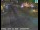 Webcam in Solvang, California, 41.4 mi away