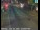 Webcam in Solvang, California, 38 mi away