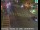 Webcam in Solvang, Kalifornien, 80.8 km entfernt