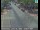 Webcam in Solvang, California, 43.9 mi away