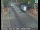 Webcam in Solvang, California, 28.8 mi away