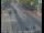 Webcam in Solvang, California, 43.9 mi away