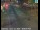 Webcam in Solvang, California, 43.9 mi away
