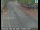 Webcam in Solvang, California, 16.7 mi away