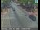 Webcam in Solvang, California, 43.9 mi away