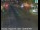Webcam in Solvang, California, 43.9 mi away