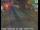 Webcam in Solvang, California, 51.3 mi away