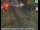 Webcam in Solvang, California, 149.9 km