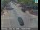 Webcam in Solvang, California, 31.2 mi away