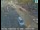 Webcam in Solvang, California, 20.5 mi away