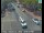Webcam in Solvang, California, 52.3 mi away