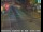 Webcam in Solvang, California, 38 mi away