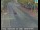Webcam in Solvang, California, 43.9 mi away