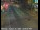 Webcam in Solvang, California, 52.3 mi away