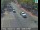 Webcam in Solvang, Californie, 82.4 km