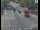 Webcam in Solvang, California, 43.9 mi away