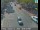 Webcam in Solvang, California, 18 mi away