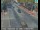 Webcam in Solvang, California, 28.8 mi away