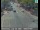 Webcam in Solvang, California, 51.3 mi away