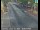 Webcam in Solvang, Kalifornien, 34.5 km entfernt