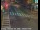 Webcam in Solvang, California, 43.9 mi away