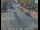 Webcam in Solvang, California, 17 mi away