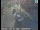 Webcam in Solvang, California, 51.3 mi away