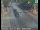 Webcam in Solvang, California, 16.7 mi away