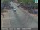 Webcam in Solvang, California, 33.1 km